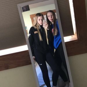 Meet your Posher, Sam